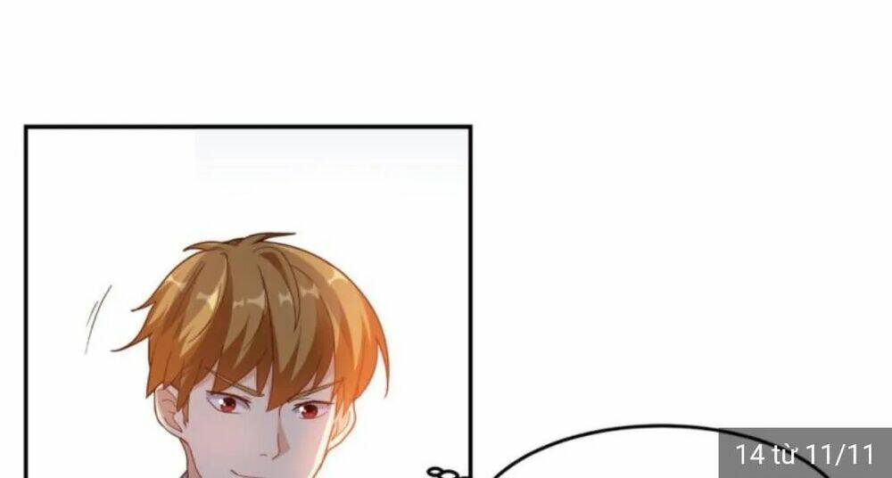 Wechat Siêu Cấp Chapter 13 - Trang 2