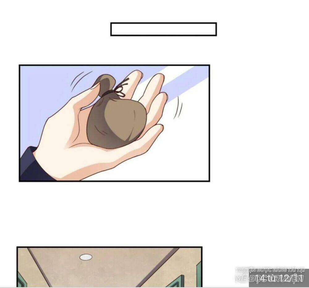 Wechat Siêu Cấp Chapter 13 - Trang 2