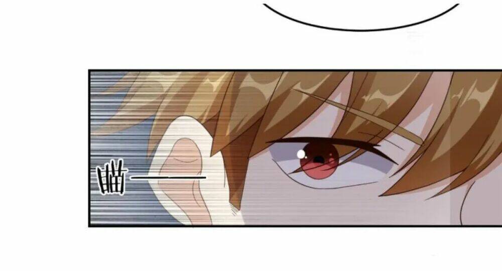 Wechat Siêu Cấp Chapter 13 - Trang 2