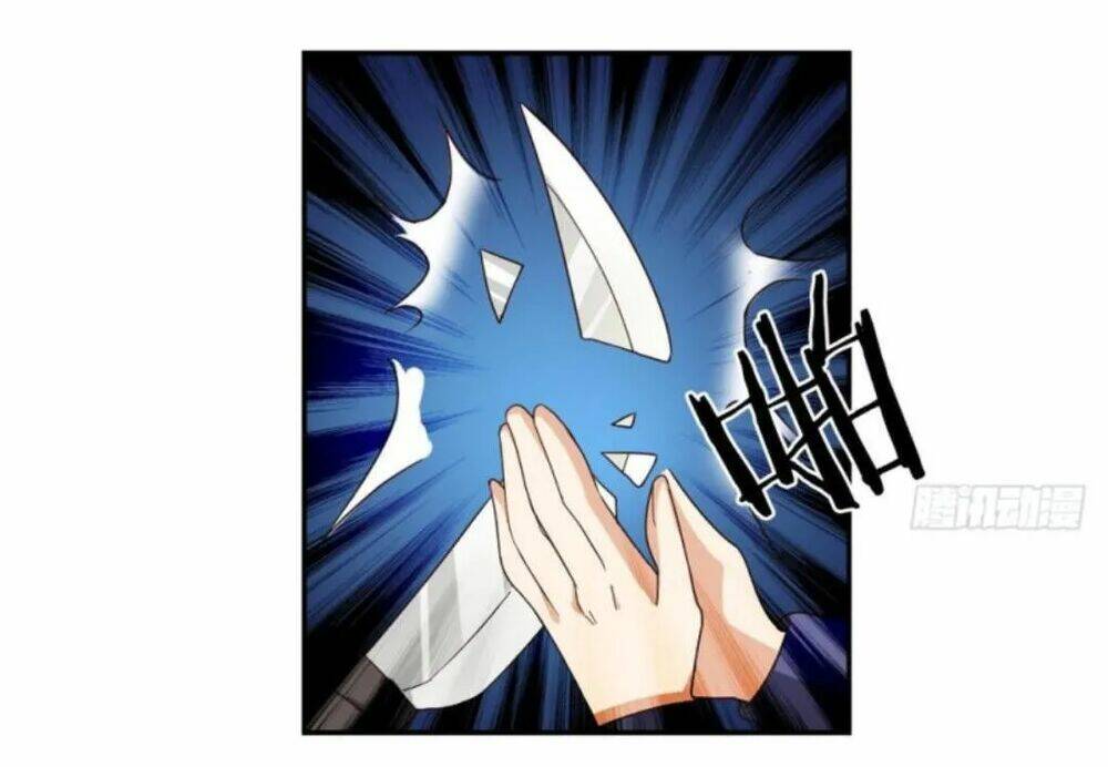 Wechat Siêu Cấp Chapter 13 - Trang 2