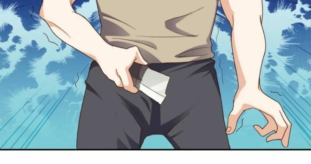 Wechat Siêu Cấp Chapter 13 - Trang 2