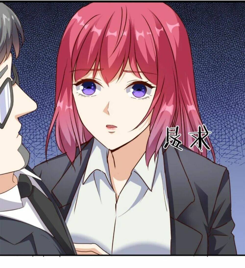 Wechat Siêu Cấp Chapter 13 - Trang 2