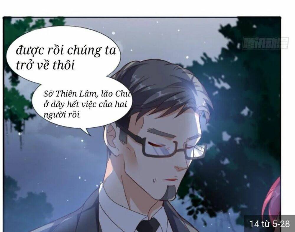 Wechat Siêu Cấp Chapter 13 - Trang 2
