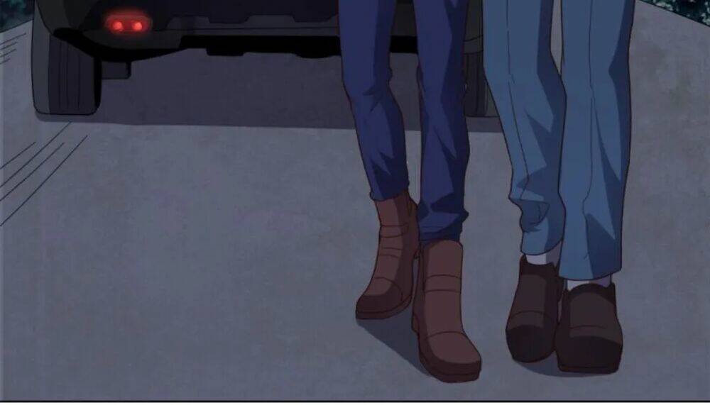 Wechat Siêu Cấp Chapter 13 - Trang 2