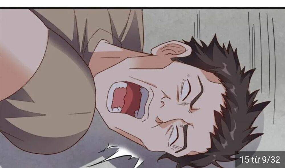 Wechat Siêu Cấp Chapter 14 - Trang 2