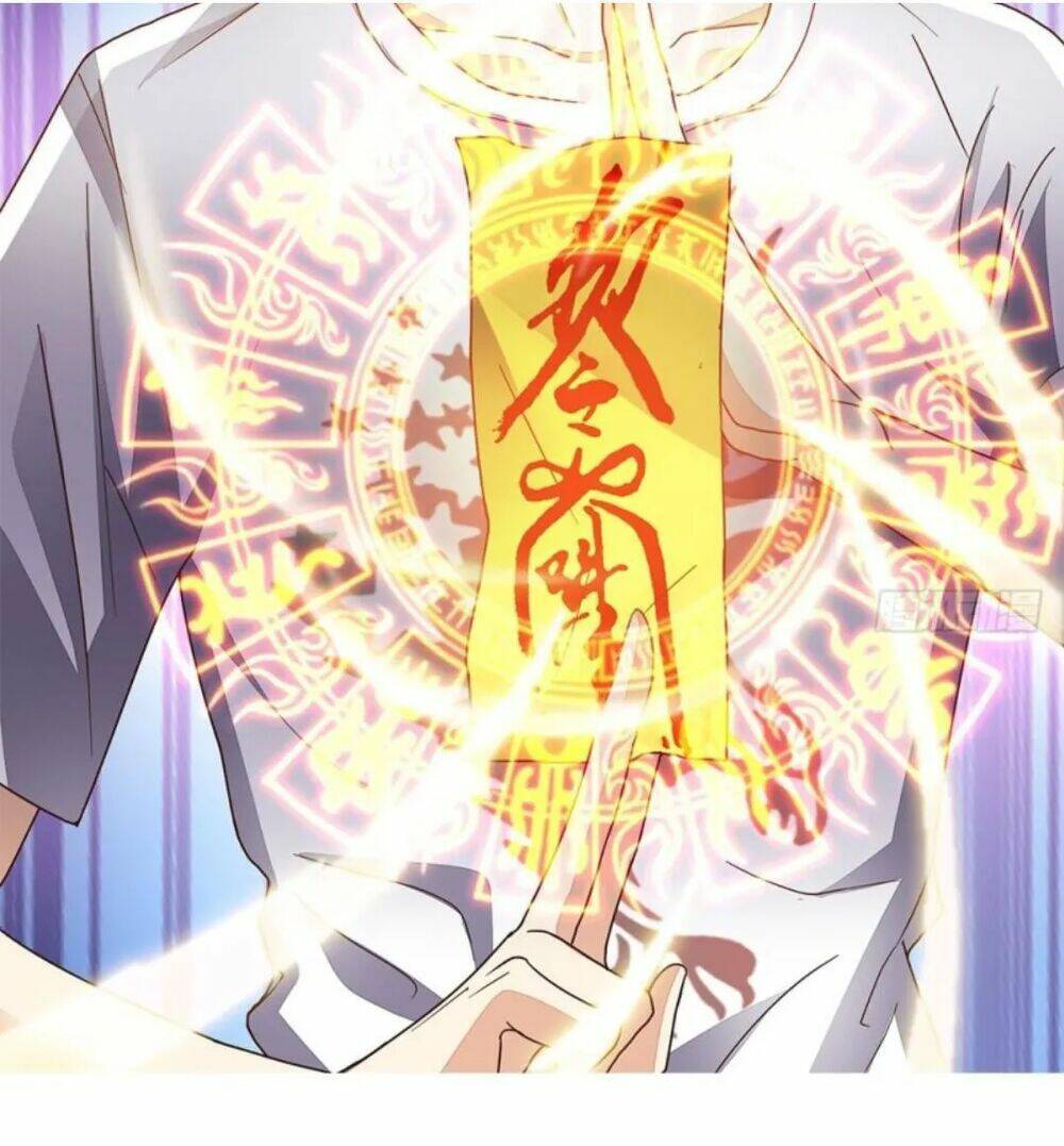 Wechat Siêu Cấp Chapter 14 - Trang 2