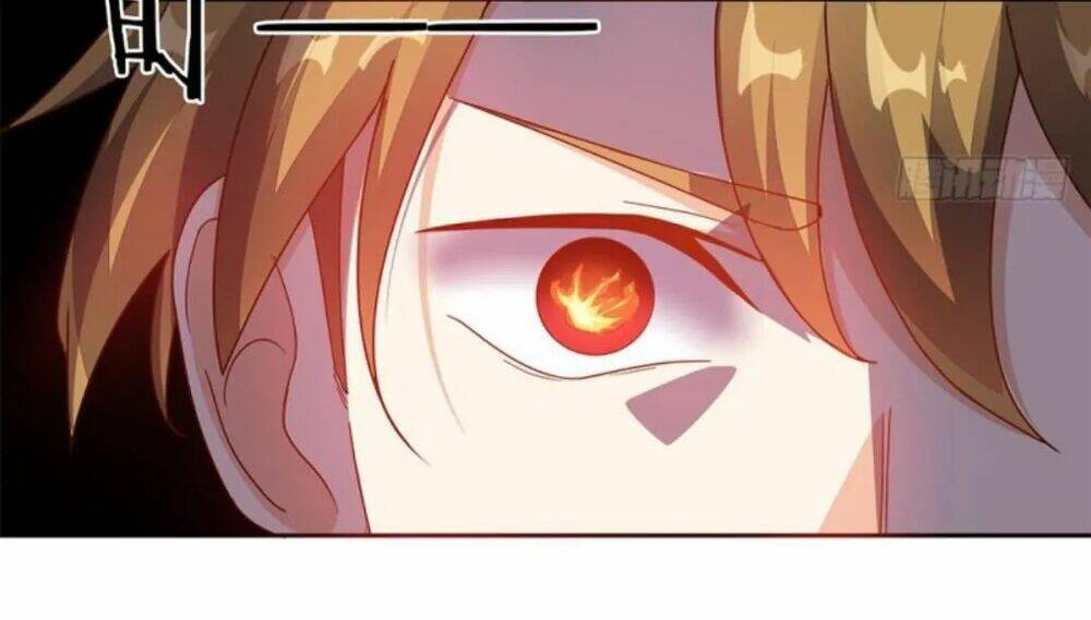 Wechat Siêu Cấp Chapter 14 - Trang 2