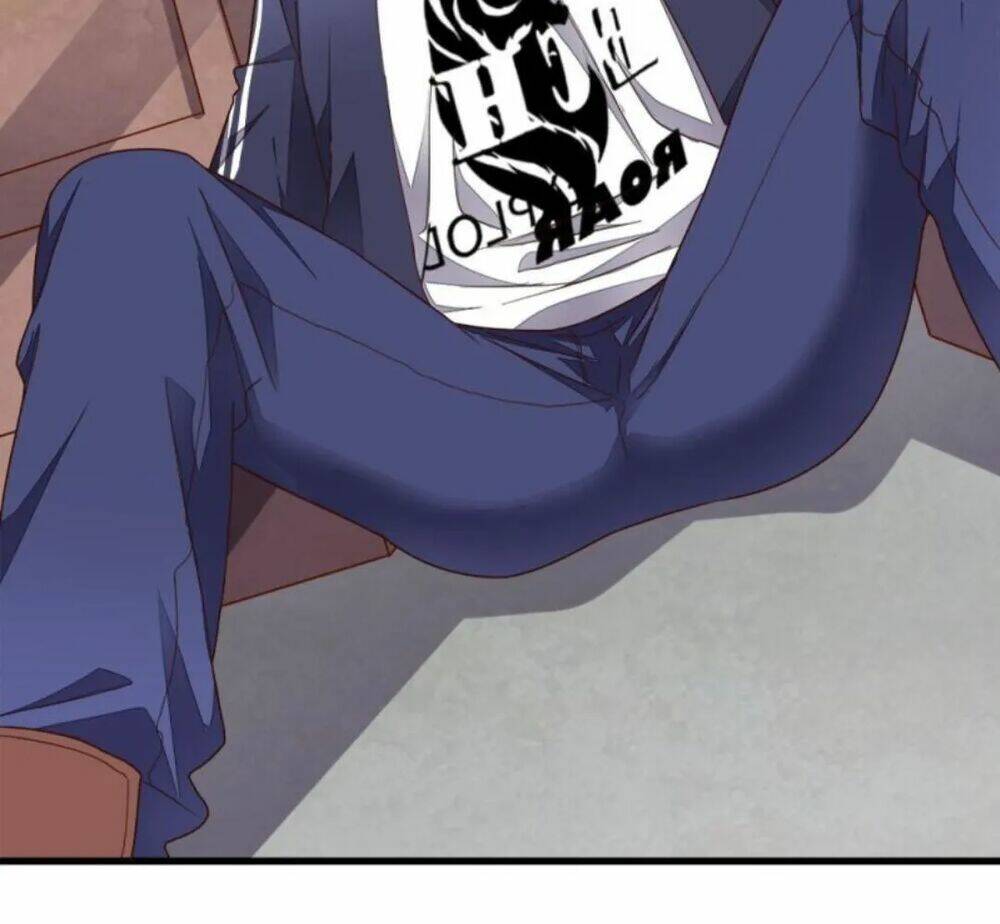 Wechat Siêu Cấp Chapter 14 - Trang 2