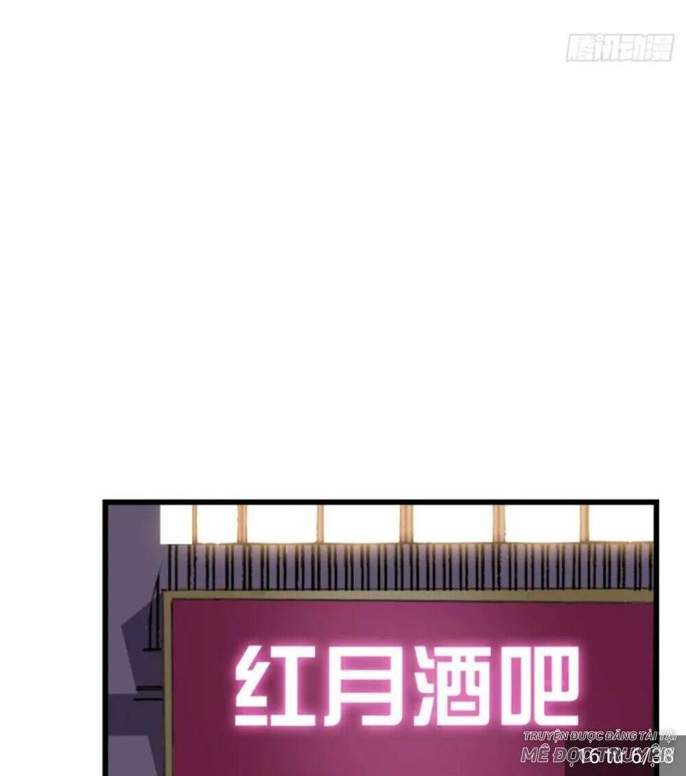 Wechat Siêu Cấp Chapter 15 - Trang 2