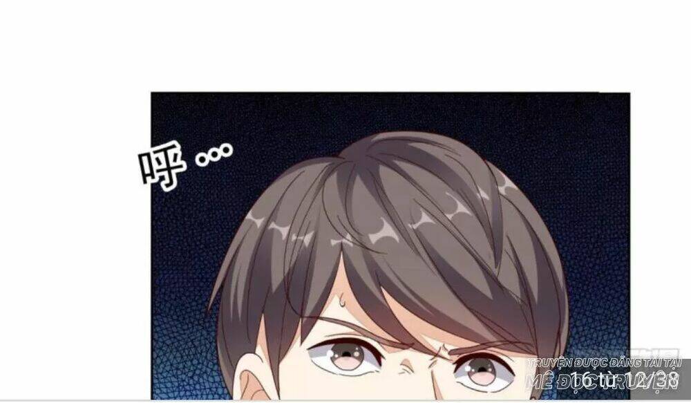 Wechat Siêu Cấp Chapter 15 - Trang 2