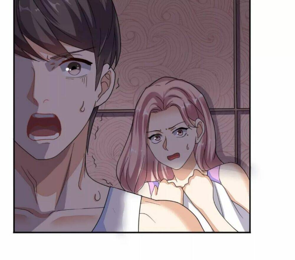 Wechat Siêu Cấp Chapter 15 - Trang 2