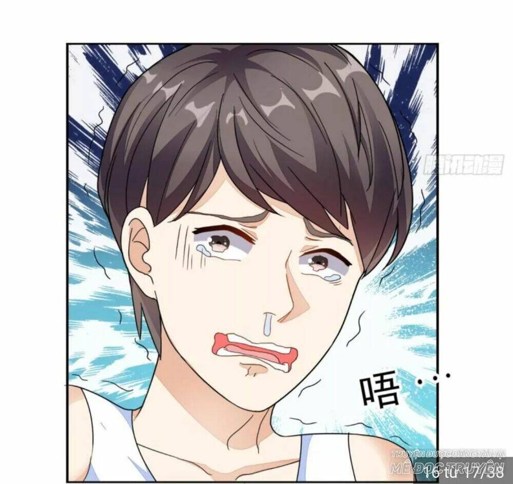 Wechat Siêu Cấp Chapter 15 - Trang 2