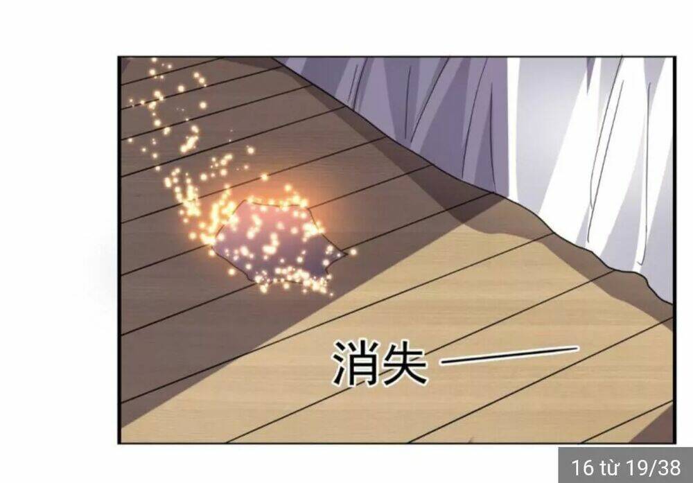 Wechat Siêu Cấp Chapter 15 - Trang 2