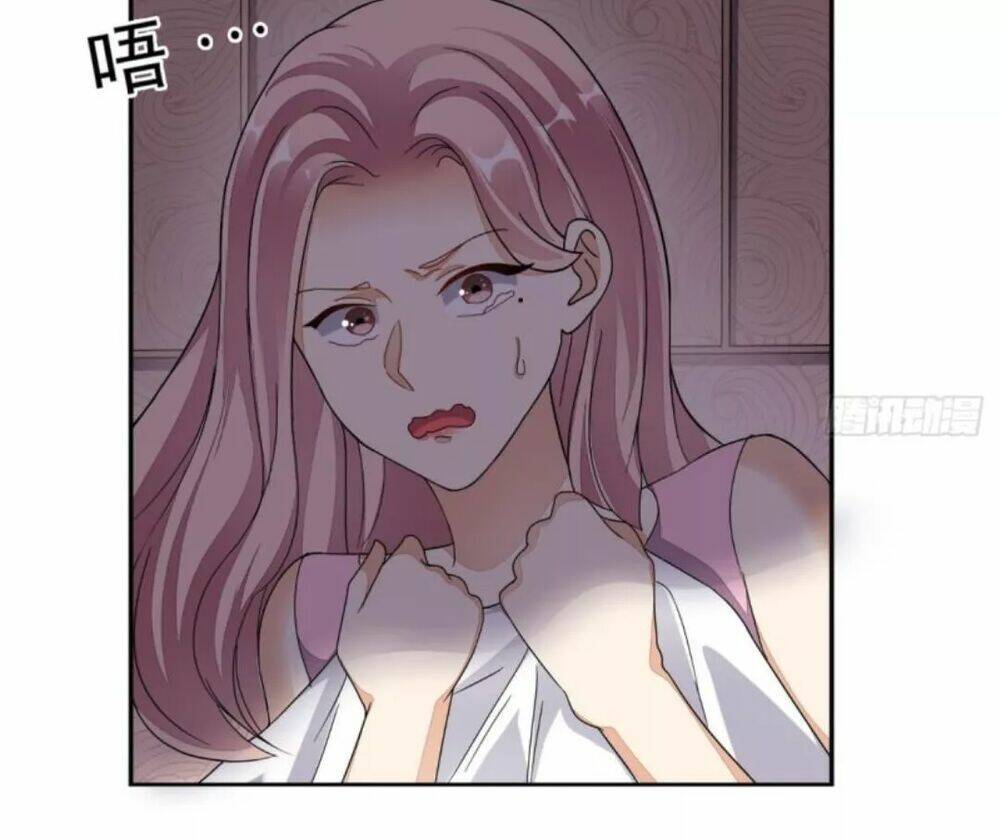 Wechat Siêu Cấp Chapter 15 - Trang 2