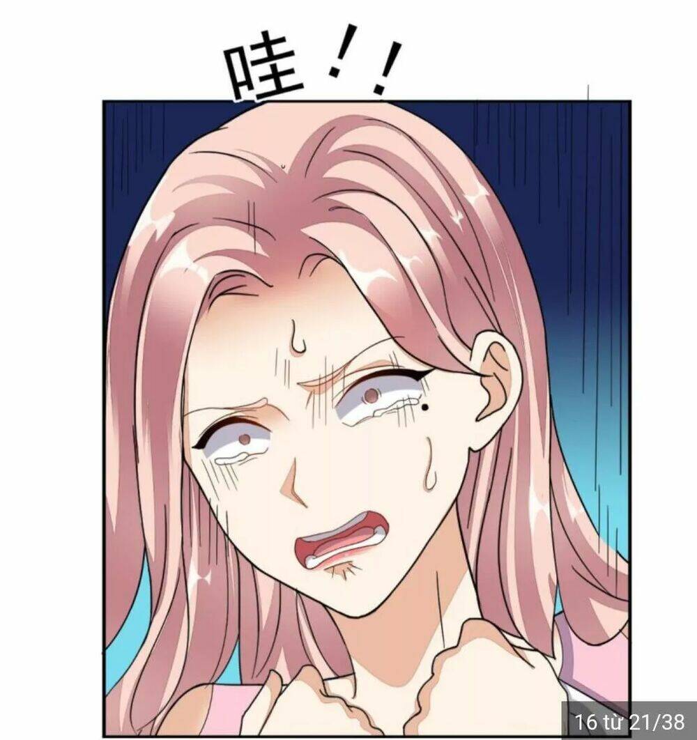 Wechat Siêu Cấp Chapter 15 - Trang 2