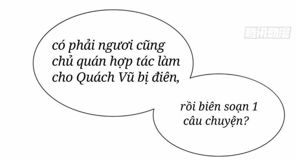Wechat Siêu Cấp Chapter 15 - Trang 2
