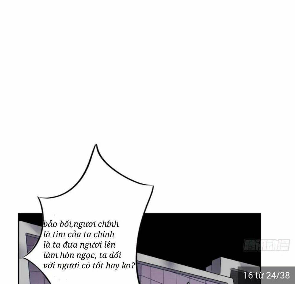 Wechat Siêu Cấp Chapter 15 - Trang 2