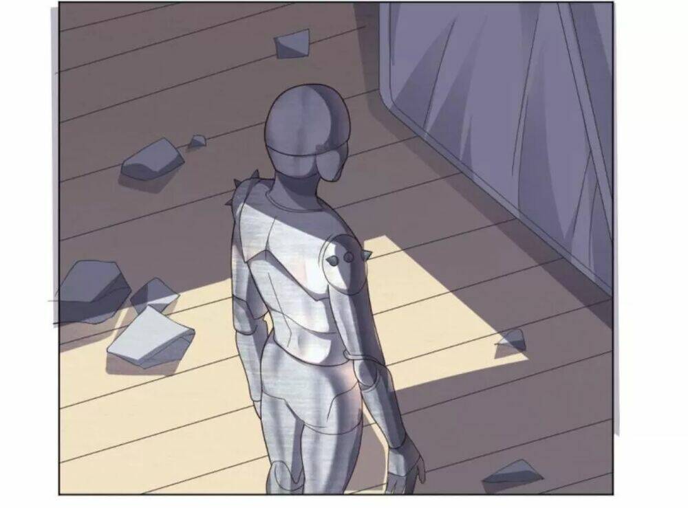 Wechat Siêu Cấp Chapter 15 - Trang 2