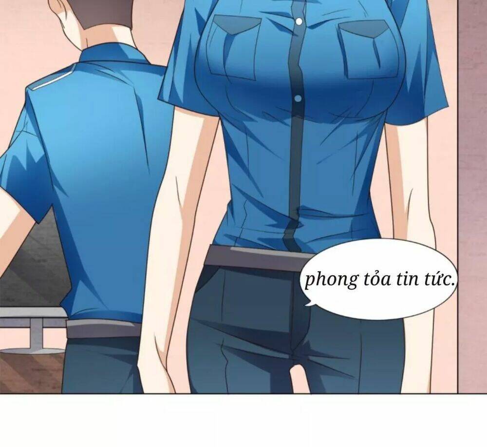 Wechat Siêu Cấp Chapter 15 - Trang 2