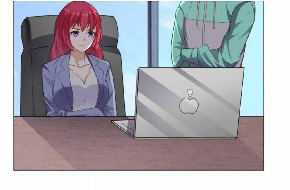 Wechat Siêu Cấp Chapter 15 - Trang 2