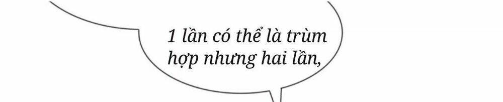 Wechat Siêu Cấp Chapter 15 - Trang 2