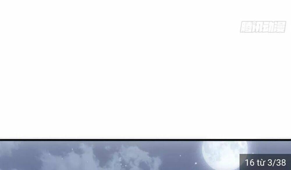 Wechat Siêu Cấp Chapter 15 - Trang 2