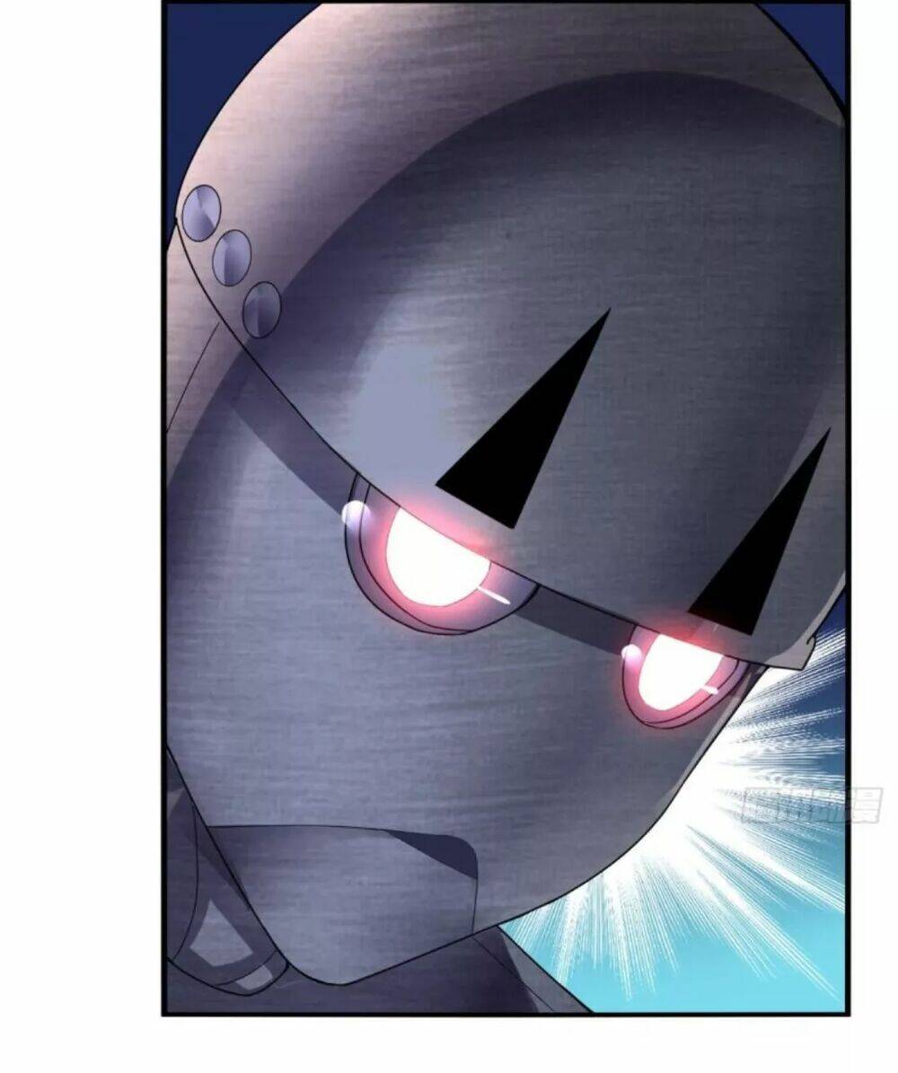 Wechat Siêu Cấp Chapter 15 - Trang 2