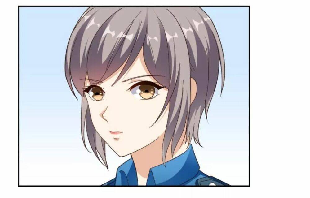 Wechat Siêu Cấp Chapter 16 - Trang 2