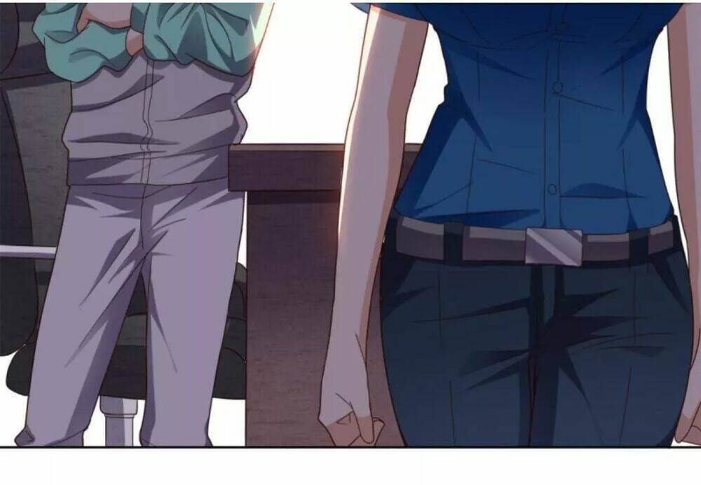 Wechat Siêu Cấp Chapter 16 - Trang 2