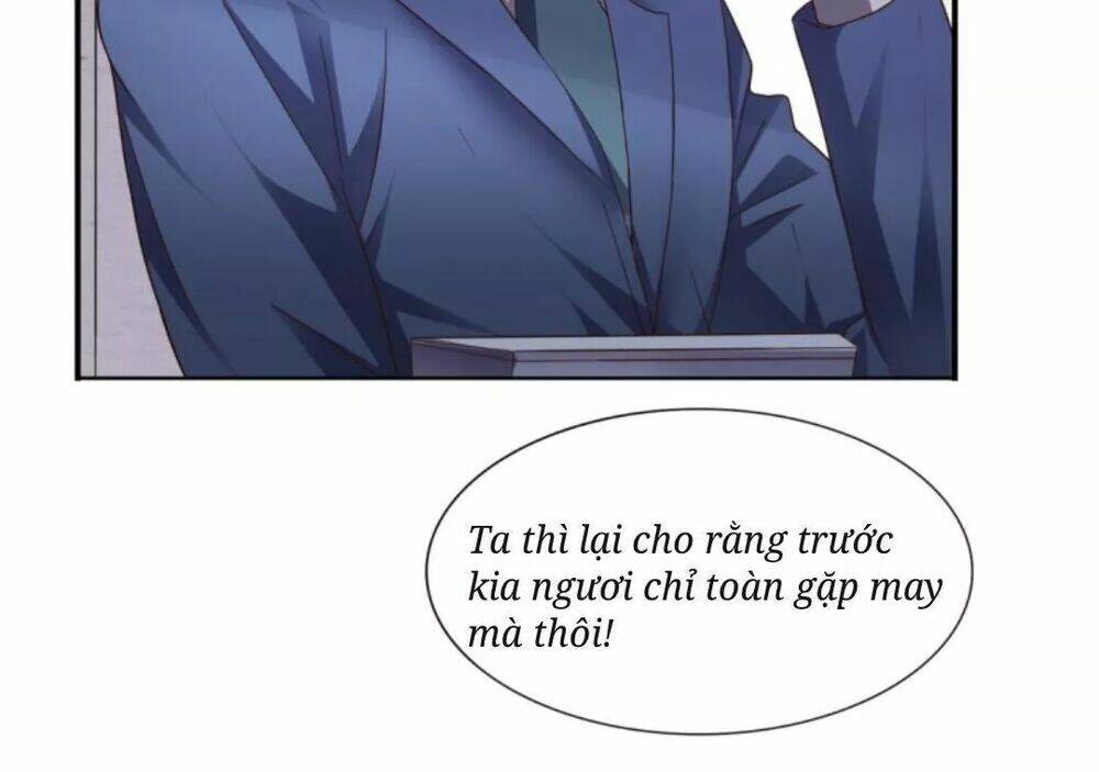 Wechat Siêu Cấp Chapter 16 - Trang 2