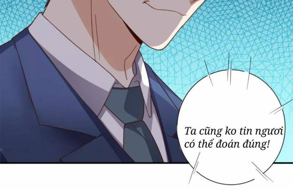 Wechat Siêu Cấp Chapter 16 - Trang 2