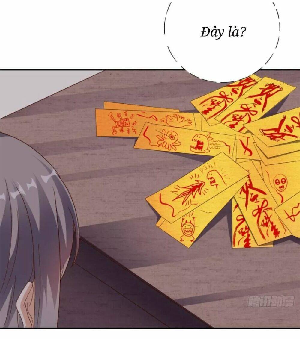 Wechat Siêu Cấp Chapter 16 - Trang 2