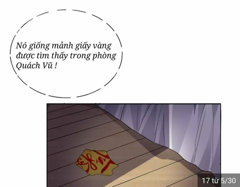 Wechat Siêu Cấp Chapter 16 - Trang 2