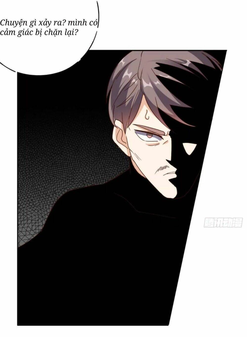 Wechat Siêu Cấp Chapter 17 - Trang 2