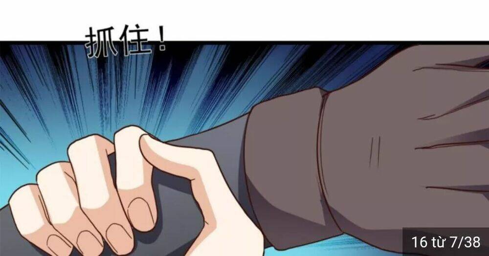 Wechat Siêu Cấp Chapter 17 - Trang 2