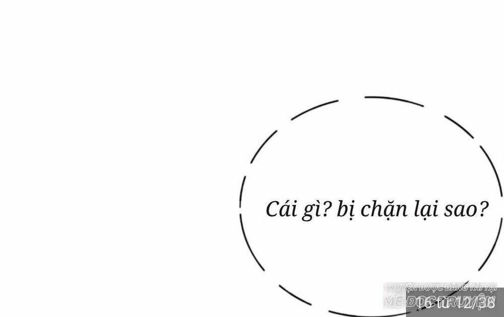 Wechat Siêu Cấp Chapter 17 - Trang 2