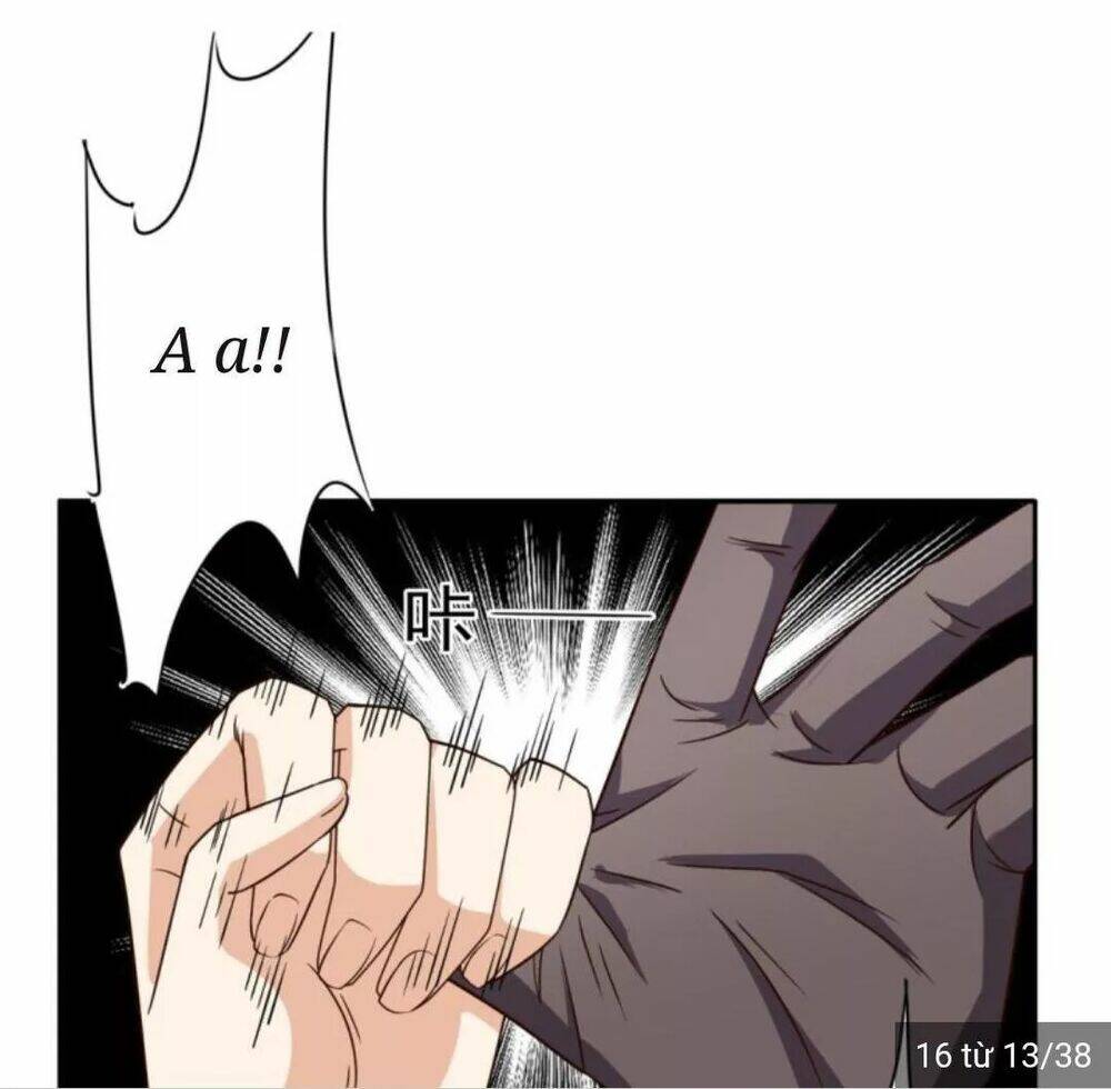 Wechat Siêu Cấp Chapter 17 - Trang 2