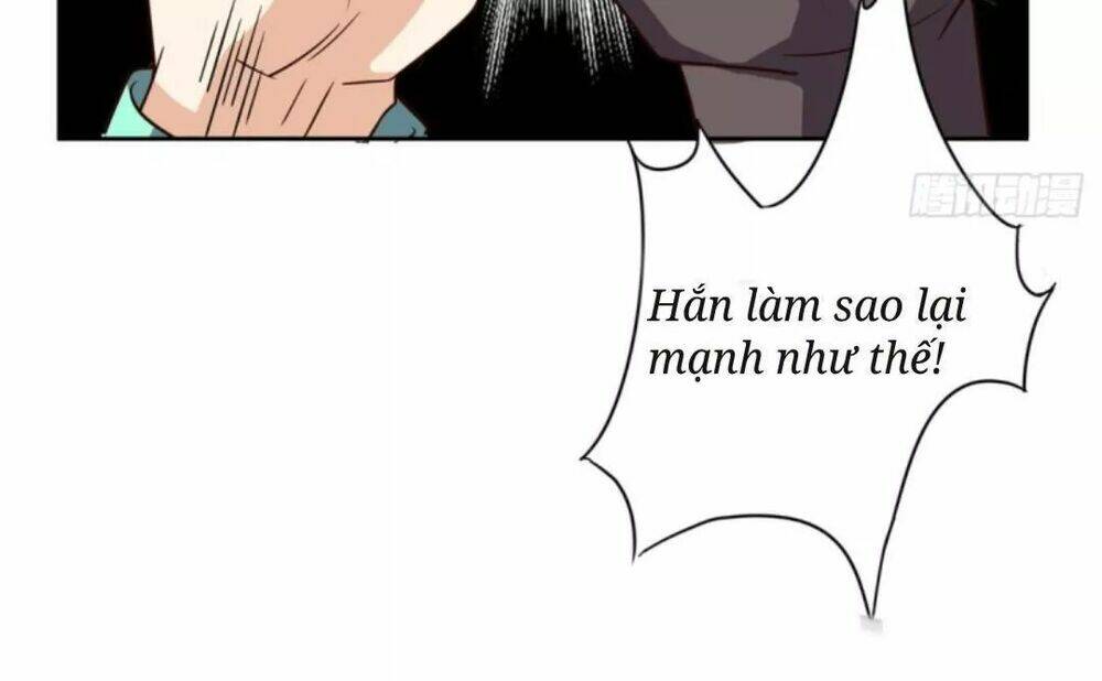 Wechat Siêu Cấp Chapter 17 - Trang 2