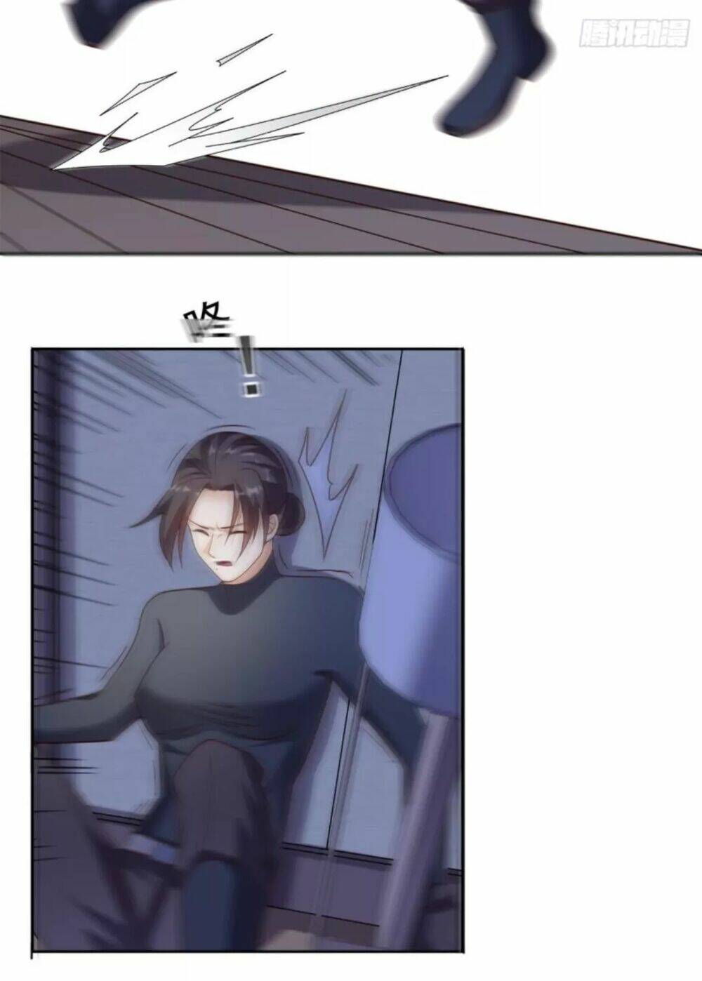 Wechat Siêu Cấp Chapter 17 - Trang 2