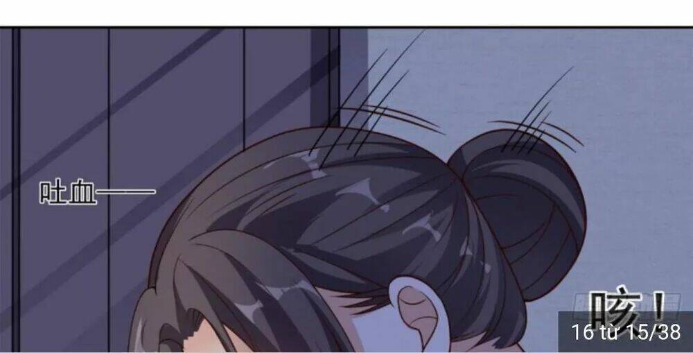 Wechat Siêu Cấp Chapter 17 - Trang 2