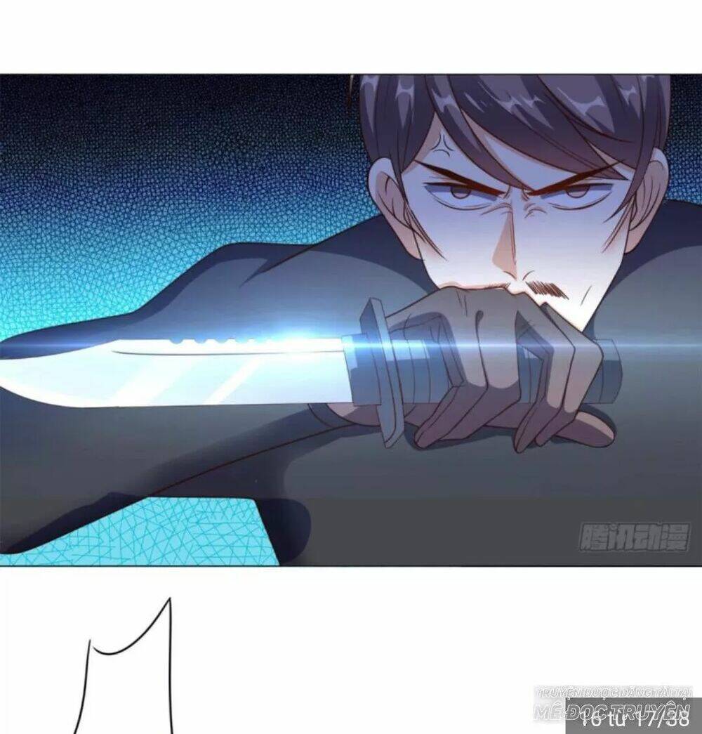 Wechat Siêu Cấp Chapter 17 - Trang 2