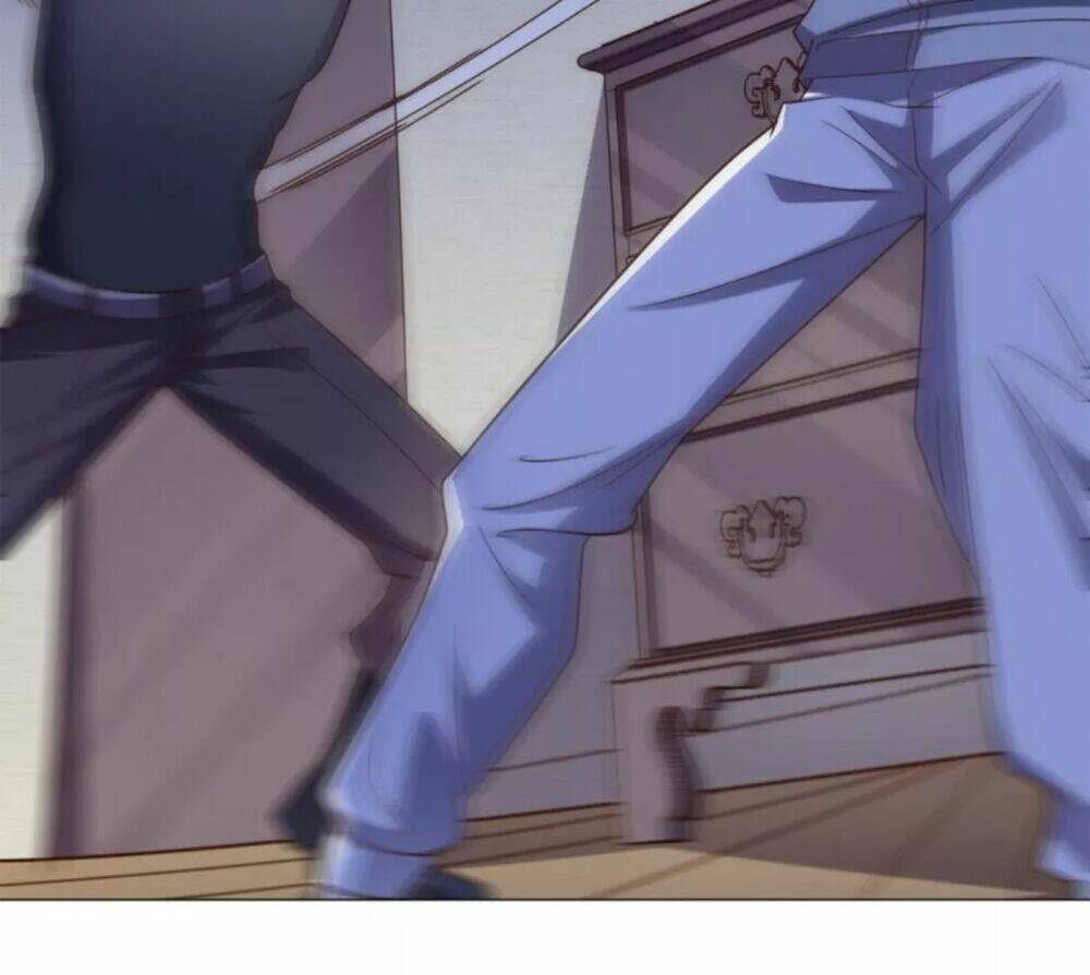 Wechat Siêu Cấp Chapter 17 - Trang 2