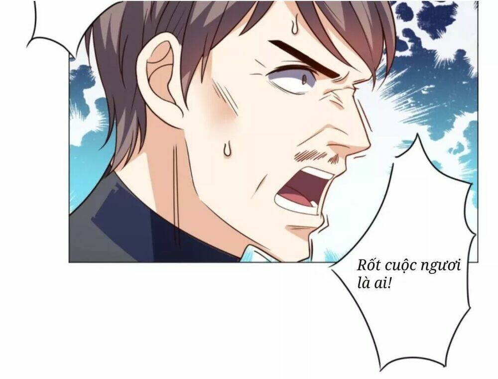 Wechat Siêu Cấp Chapter 17 - Trang 2