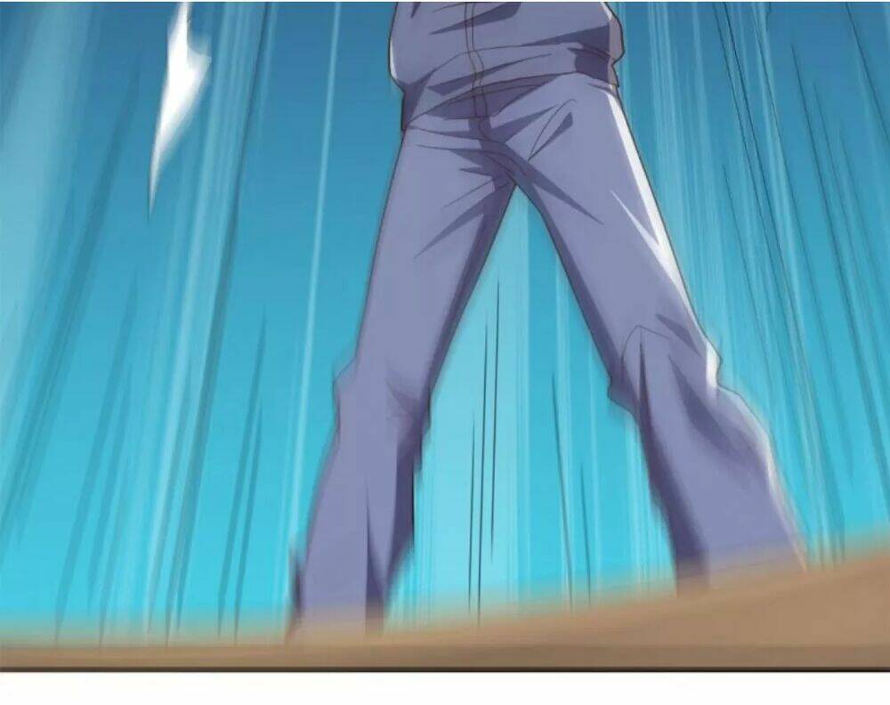 Wechat Siêu Cấp Chapter 17 - Trang 2