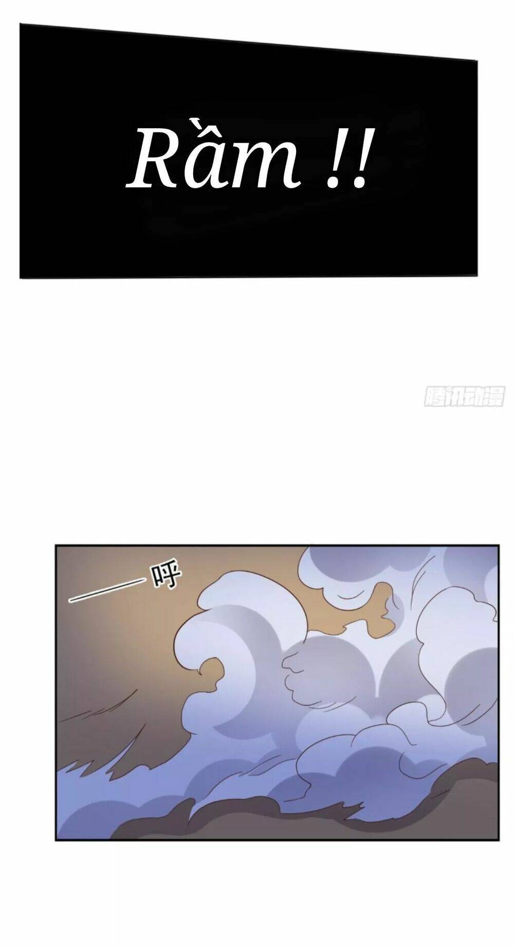 Wechat Siêu Cấp Chapter 17 - Trang 2