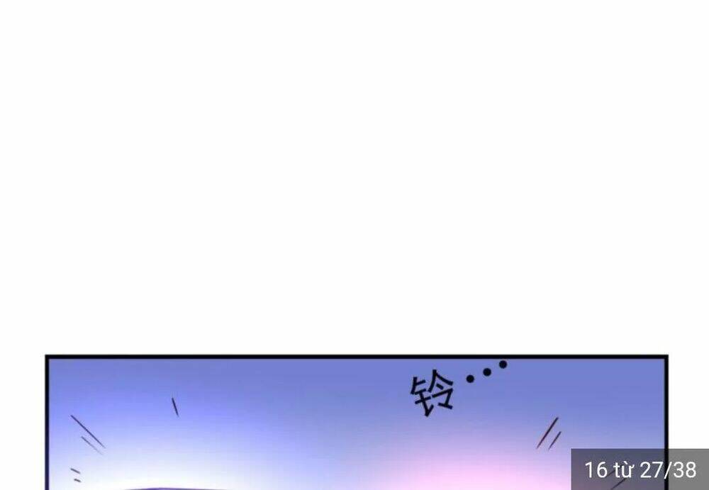 Wechat Siêu Cấp Chapter 17 - Trang 2