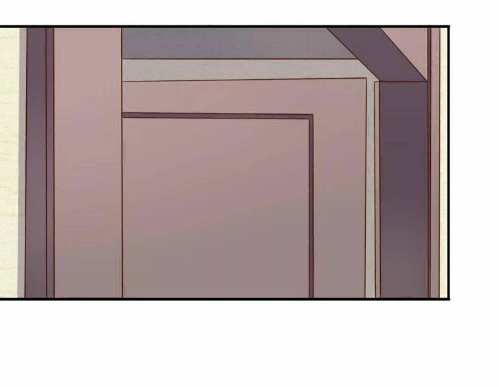 Wechat Siêu Cấp Chapter 17 - Trang 2