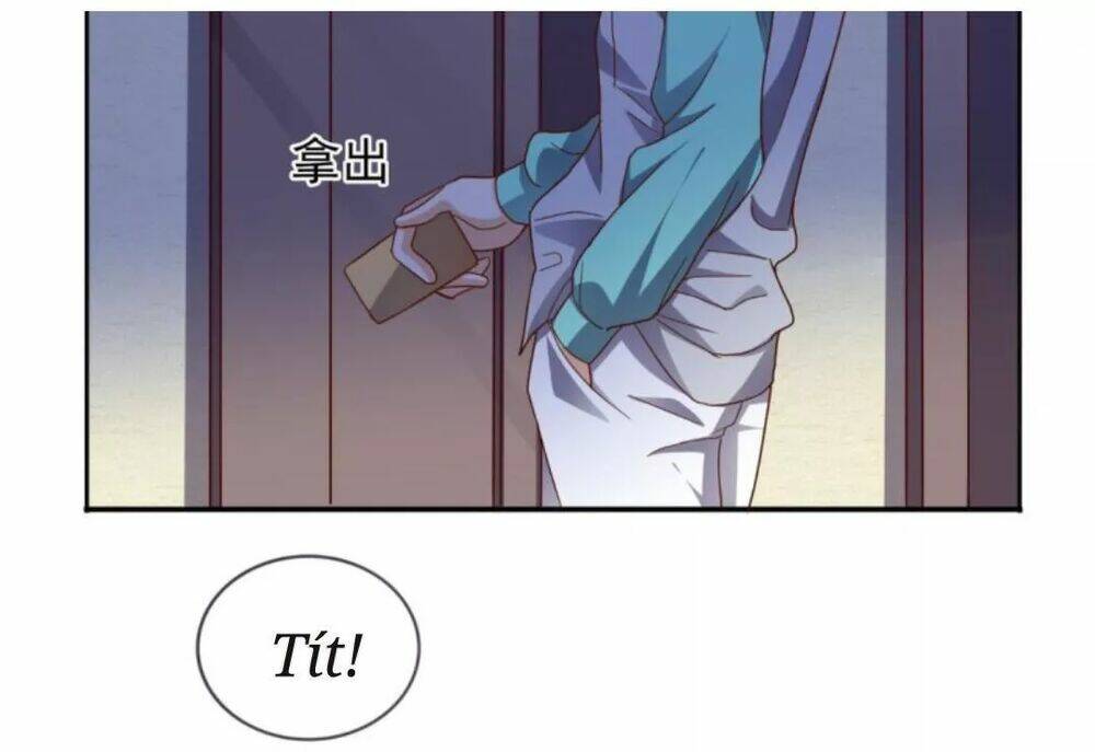 Wechat Siêu Cấp Chapter 17 - Trang 2