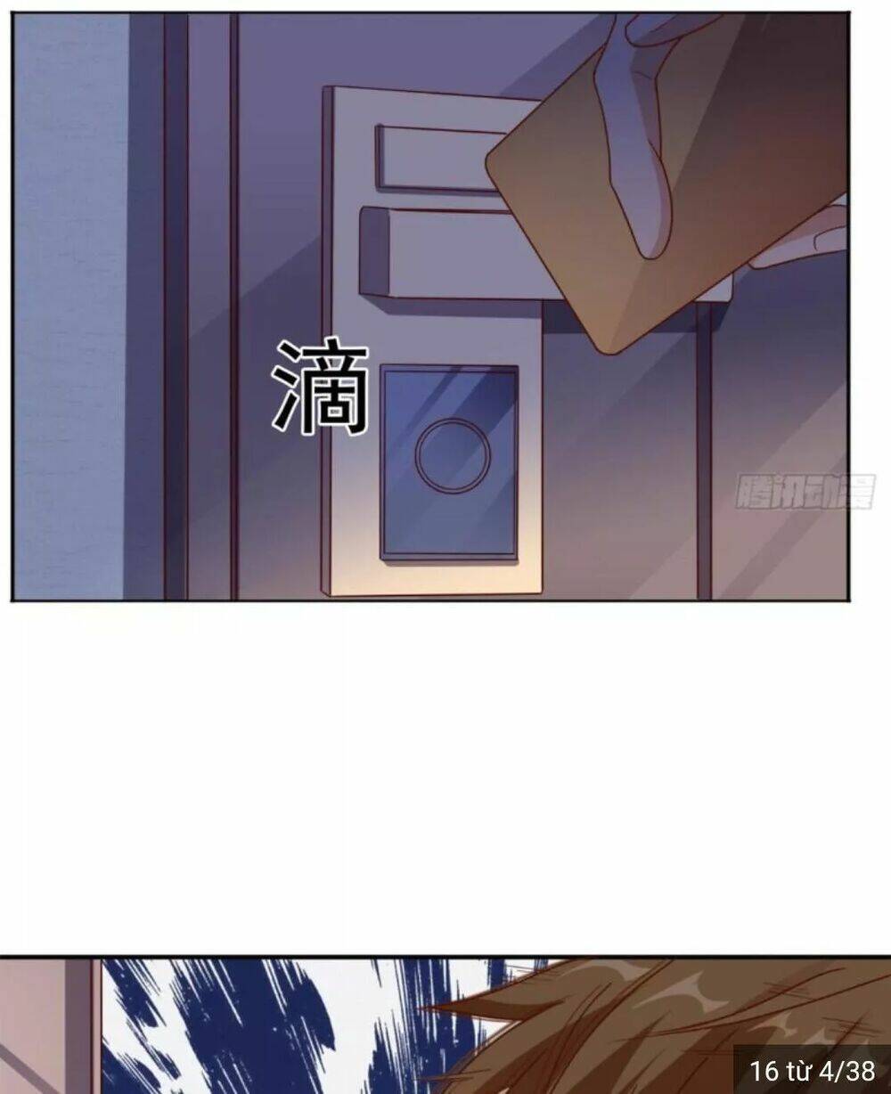 Wechat Siêu Cấp Chapter 17 - Trang 2