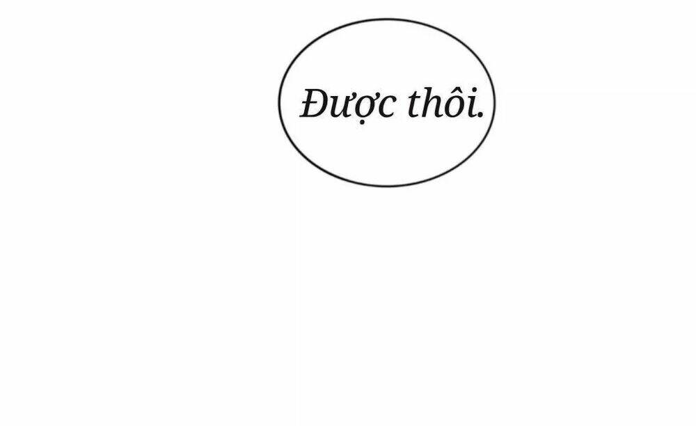 Wechat Siêu Cấp Chapter 18 - Trang 2